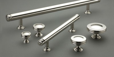 Armac Martin Kitchen Cabinet Handles Now Online