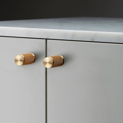 Pair of Cabinet Knobs