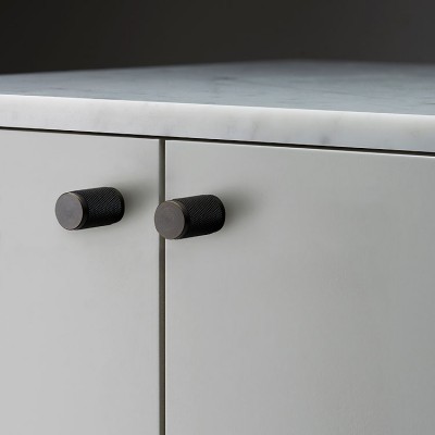 Pair of Cabinet Knobs