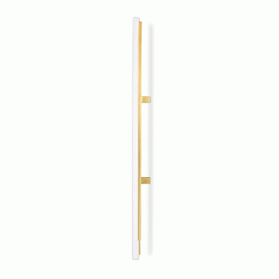 PullCast Cosmopolitan Collection - Skyline CM3019 Door Pull