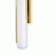 PullCast Cosmopolitan Collection - Skyline CM3019 Door Pull