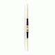 PullCast Cosmopolitan Collection - Spear CM3023 Door Pull