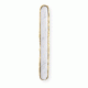 PullCast Cosmopolitan Collection - Tiffany Marble CM3026 Cabinet Knob