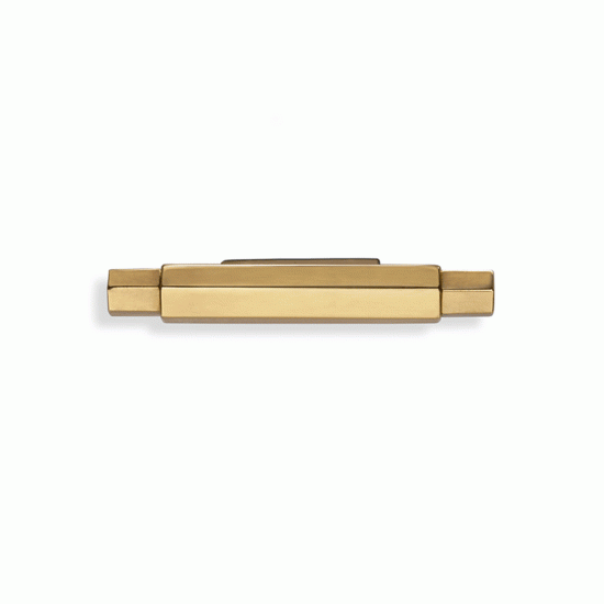 PullCast Cosmopolitan Collection - Waltz CM3027 Drawer Pull