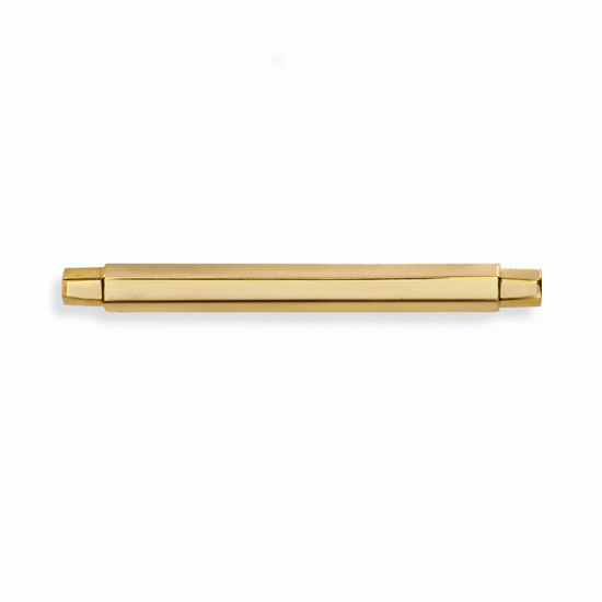 PullCast Cosmopolitan Collection - Waltz CM3028 Drawer Pull