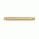 PullCast Cosmopolitan Collection - Waltz CM3028 Drawer Pull