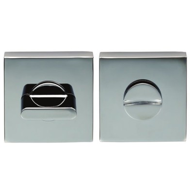 Courtyard Contemporary Door Accessories 