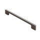 Contemporary Harris Cabinet Pull Handle 192mm Centres - FTD529D