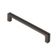 Contemporary Darini Cabinet Pull Handle 160mm Centres - FTD927C