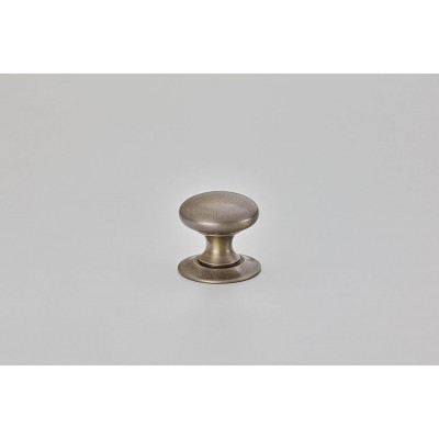 Croft 1100 Victorian Cupboard Knob