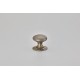 Croft 1100 Victorian Cupboard Knob