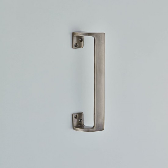 Croft 1652 Pull Handle