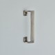 Croft 1652 Pull Handle