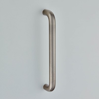 Croft 1682 Pull Handle - Bolt Fixed