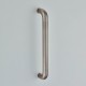 Croft 1682 Pull Handle - Bolt Fixed