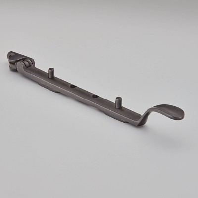 Croft 1759 Spoon End Window Casement Stay