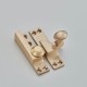 Croft 1762 Straight Arm Sash Window Fastener