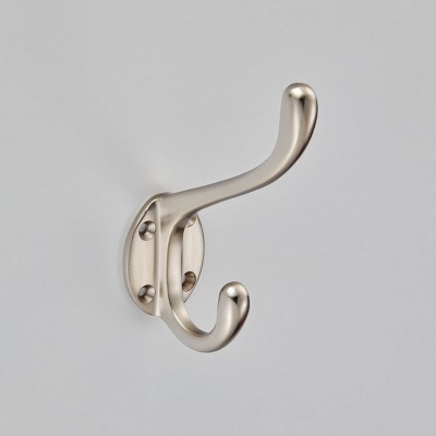 Croft 1775 Hat & Coat Hook