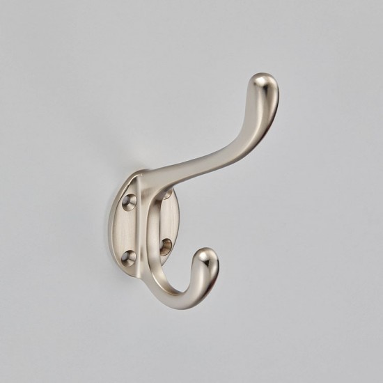 Croft 1775 Hat & Coat Hook