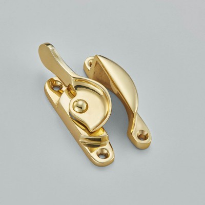 Croft 1825 Fitch Sash Window Fastener