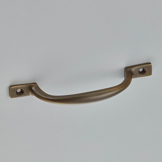 Croft 1861 Sash Handle