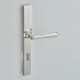 Croft 2228 Elegance Multipoint Door Handle