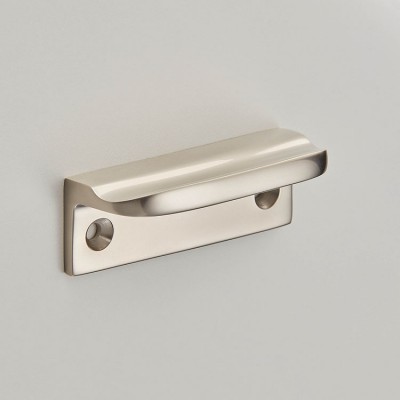 Croft 2815 Flat Sash Window Lift