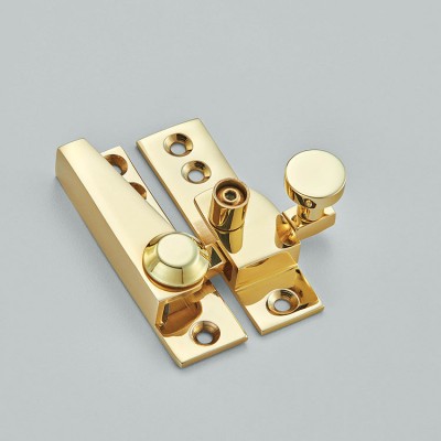 Croft 2825 Straight Arm Sash Window Fastener