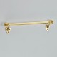 Croft 2835 Sash Bar Handle