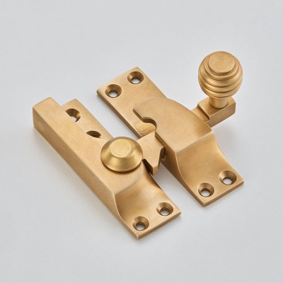 Sash Window Fittings by Croft