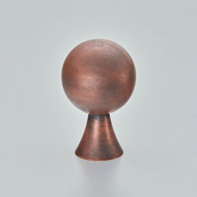 Croft 5107 Patterdale Cupboard Knob