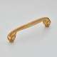 Croft 5205 Grace 158mm Cabinet Handle