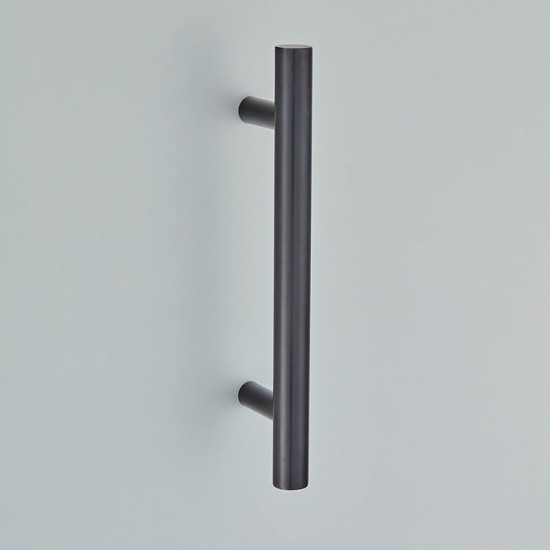 Croft 6356 T Bar Pull Handle