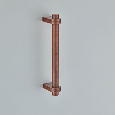 Croft 6389 Pull Handle