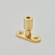 Croft 6396 Window Stay Locking Pin