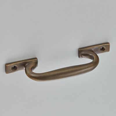 Croft 6429 Sash Handle