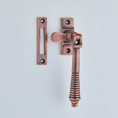 Croft 6436 Reeded Casement Fastener