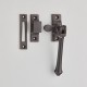 Croft 6461 Fairmont Casement Fastener