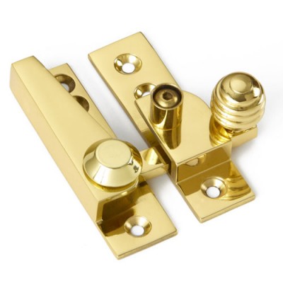 Sash Window Fittings