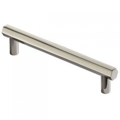 Contemporary 194 Hex Cabinet Handle