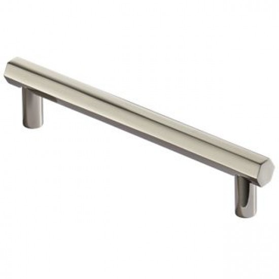 Contemporary 194 Hex Cabinet Handle