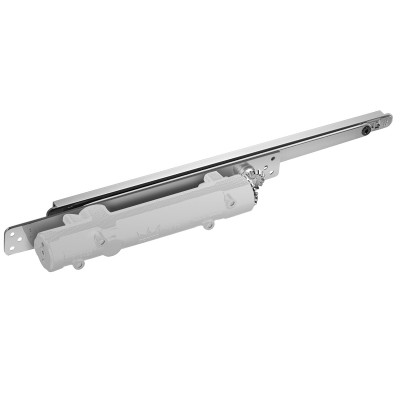 ITS96 EN2-4 Door Closer by Dorma