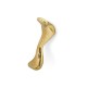 PullCast Earth Collection - Nouveau EA1012 Cabinet Pull