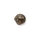 PullCast Earth Collection - Oak EA1018 Cabinet Knob