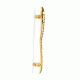 PullCast Earth Collection - Jalo EA1055 Cabinet Pull Handle