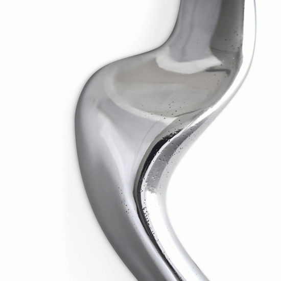 PullCast Earth Collection - Dune EA1060 Door Pull