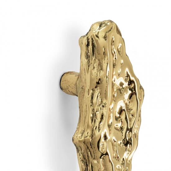 PullCast Earth Collection - Kesya EA1063 Cabinet Handle 