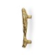 PullCast Earth Collection - Kesya EA1063 Cabinet Handle 