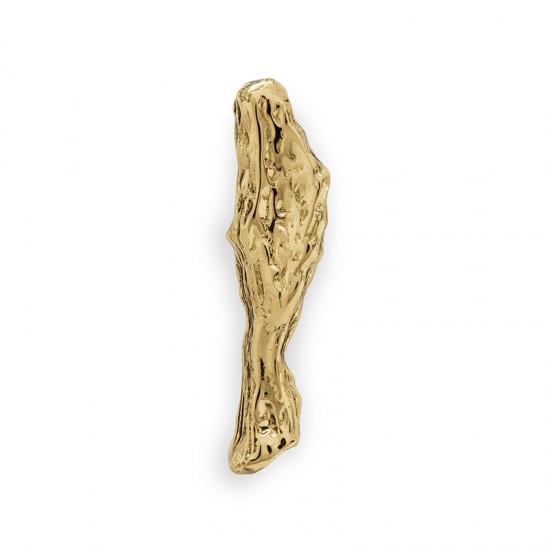 PullCast Earth Collection - Kesya EA1063 Cabinet Handle 