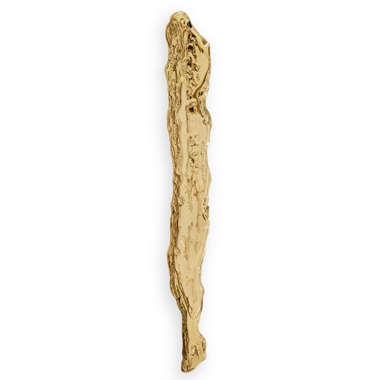 PullCast Earth Collection - Kesya EA1066 Cabinet Handle 